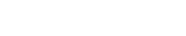 图片名称 图片名称