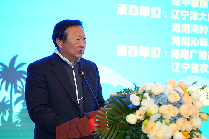 新闻资讯