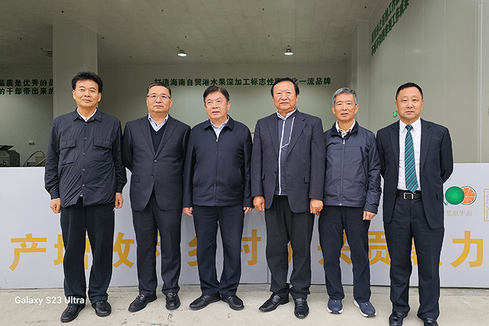 新闻资讯