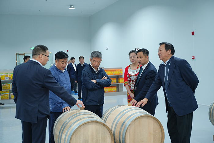 新闻资讯