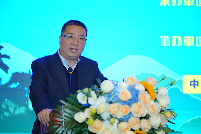新闻资讯