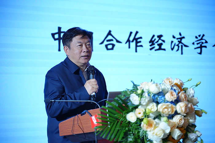 新闻资讯