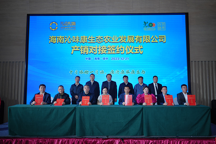 新闻资讯