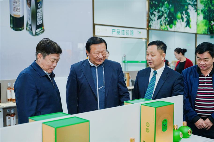 图片4.jpg