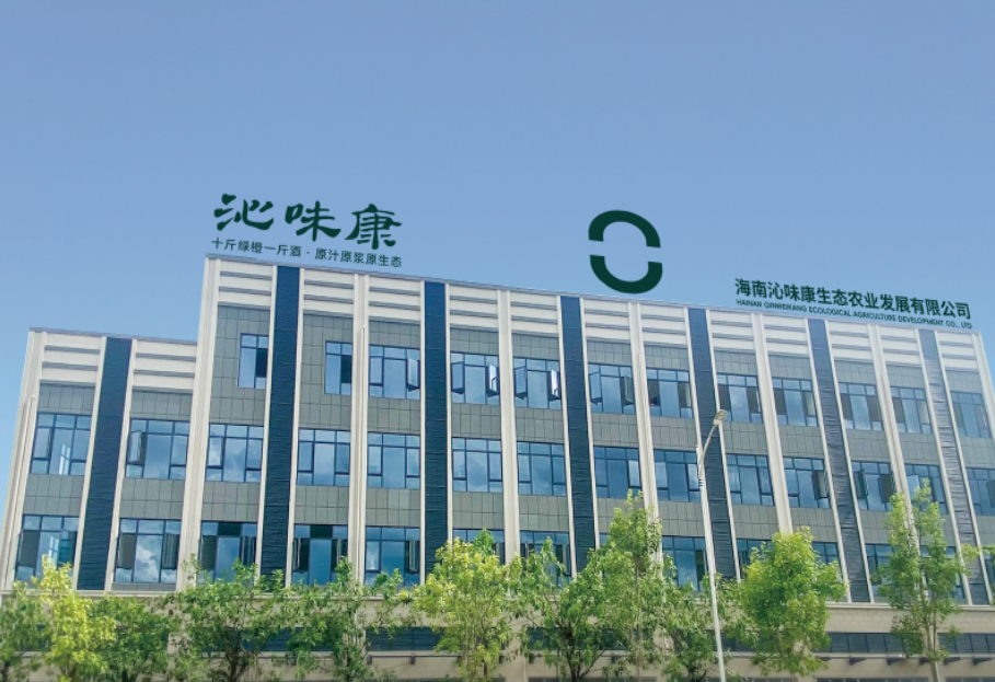 图片名称 图片名称